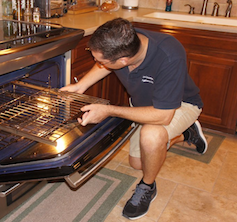 east hartford appliance repair