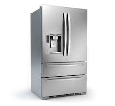 refrigerator repair east hartford ct