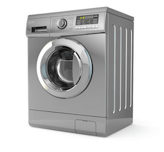 washing machine repair east hartford ct