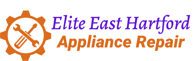 Elite East Hartford Appliance Repair